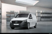Mercedes Vito Pro benz vito  benz vito 116 cdi kasten lang ahk*kam*klima*tempomat*