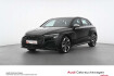 Audi S3  sportback 2.0 tfsi quattro s tronic led plus shz