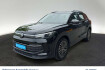Volkswagen Tiguan Life 1.5 etsi life dsg ahk carplay navi acc