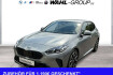 BMW Série 1  Bmw 120  120 d m sport lc prof hud iconic glow e sitze alarm