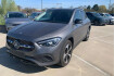 Mercedes GLA Progressive Benz gla 250 e progressive navi ahk kamera led shz pd