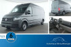 Volkswagen Crafter  35 lang hochdach fwd ahk rfk klimaanlage