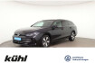 Volkswagen Passat SW Business Passat variant 1.5 etsi dsg business pano/iq.lig