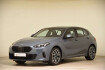 BMW Série 1  Bmw 120  120 i keyless driveass+ hud 360  led h&k