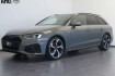 Audi A4 S-Line avant 35 tdi s line competition edition ahk