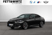 BMW Série 2 Coupé  Bmw 220  220 d gran coupe inkl. ? 1.190 zubehorbonus* m sport p