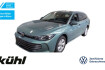 Volkswagen Passat SW Business Passat variant 2.0 tdi dsg business iq.light/acc
