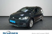 Volkswagen Touran Highline 1.5 tsi dsg highline *iq.drive*pano*kamer