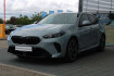 BMW Série 1  118 d m sport pro iconic headup dap cam harman