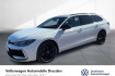 Volkswagen Passat SW R-Line Passat variant 2.0 tdi dsg r line ahzv navi led