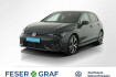 Volkswagen Golf 8  gte 1.5 ehybrid dsg navi hud areaview dcc