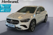 Mercedes GLA Progressive Benz gla 180 progressive ahk kamera lenkradhzg 18?lm