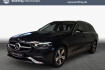 Mercedes Classe C Avantgarde Advanced Benz c 180 c klasse