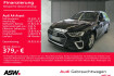 Audi A4 S-Line s line 40tfsi quattro stroni stdhzg acc