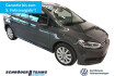 Volkswagen Touran Comfortline comfortline 1.5 l tsi opf dsg comfortline goal ?