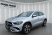 Mercedes GLA Progressive Benz gla 200 progressive (euro 6e)