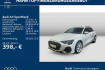 Audi A3  35 tfsi s line navi led acc cam sit