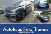 Volkswagen Golf 8  Golf viii 1.5 tsi dsg gte navi ahk led matrix hud