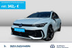 Volkswagen Golf Variant Style Golf variant viii 1.5etsi r line black style cam