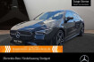 Mercedes CLA AMG Line Benz cla 200 amg+night+ahk+led+kamera+totw+keyless+7g