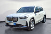 BMW iX1  Ix1 xdrive30 adaptives fahrwerk komfortzugang