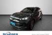 Volkswagen Tiguan Goal 2.0 tdi dsg goal *pano*navi*iq.light*hud*