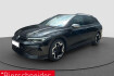 Volkswagen Golf Variant Style Golf variant 8 2.0 tdi dsg r line black style ahk navi kamera h