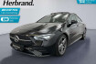 Mercedes CLA Edition AMG Line Benz cla 180 coupe amg panorama led keylessgo 18 zol