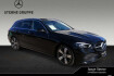 Mercedes Classe C Avantgarde Advanced Benz c 180 c 180 t avantgarde advanced led kam ambi totwi