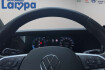 Volkswagen Tayron Life life 1.5 etsi ahk  rfk  navi  acc