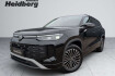 Volkswagen Tayron Life 1.5 etsi dsg life ahk matrix 7 s allwette