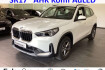 BMW X1 M-Sport 20i sr17 » ahk komf adled parkass agled el. heckkl