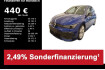 Volkswagen Golf 8 R-Line Golf viii r line 2.0 tdi dsg acc+hud+iq light+navi+pano
