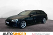 Audi A4 S-Line avant 40 tfsi 2x s line *matrix*acc*r cam*shz