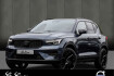 Volvo XC40  Xc40 b3 plus black edition np:53.570  //standhzg/360?