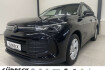 Volkswagen Tiguan Goal 2.0 tdi dsg ahk nav kam uvm.