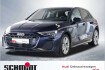 Audi A3  sportback 35 tfsi s line ahk sonos navi+ hud ac?