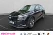 Volkswagen Tiguan Goal 2.0 tdi dsg goal ahk navi digitales cockpit 360 ka
