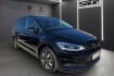 Volkswagen Touran Comfortline comfortline 1.5 tsi ahk klima navi connect frontka