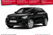 Audi Q2 Advanced advanced 40 tfsi quattro s tronic
