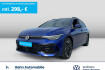 Volkswagen Golf Variant R-Line Golf variant 2.0tdi dsg r line matrix pano ahk