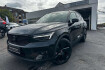 Volvo XC40  Xc40 b3 plus black edition pano360  20 » blis lh
