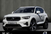 Volvo XC40 Core Xc40 b3 core np: 51.820  //360 k/blis/pixel