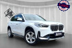 BMW X1 XLine shadow line*xline*navi*pdc*kamera*u.v.m**