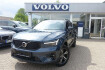 Volvo XC40 Plus Dark Xc40 plus  b3 mild hybrid/dark/360 /stndhz/h&k