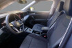 Volkswagen Tiguan Life life 1.5 etsi dsg carplay sitzheizung