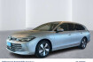Volkswagen Passat SW Business Passat variant 1.5 tsi ehybrid business dsg park