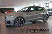 Audi A1 S-Line sportback 40 tfsi | 2x s line | sonos | 18?