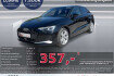 Audi A3 Advanced sportback 40 tfsi e advanced led sthzg kamera