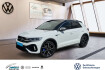 Volkswagen T-Roc R-Line T roc 2.0 tsi r 4motion dsg matrix led navi 19 » acc app
